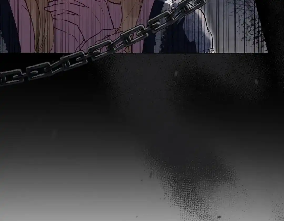 是我的奴隶 - 第6话 当年的事 - 第90张图