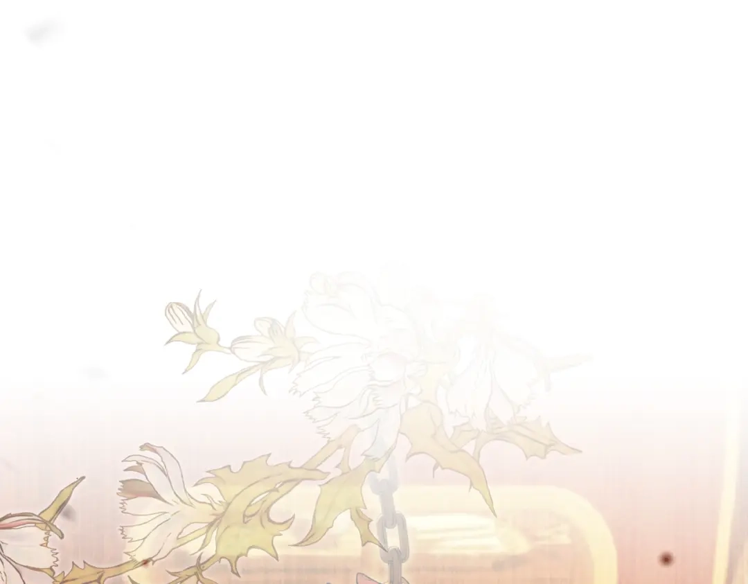 是我的奴隶 - 第6话 当年的事 - 第138张图