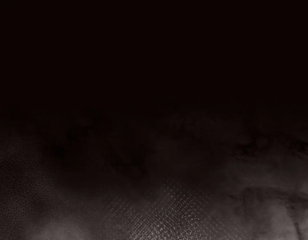 是我的奴隶 - 第6话 当年的事 - 第5张图