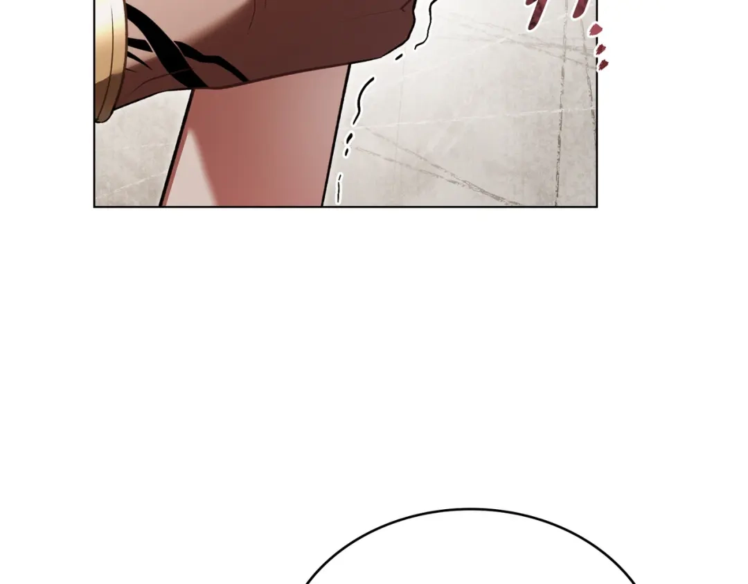 是我的奴隶 - 第6话 当年的事 - 第8张图