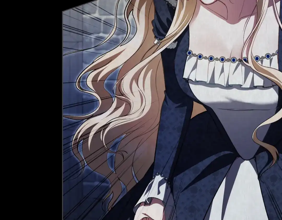 是我的奴隶 - 第6话 当年的事 - 第62张图