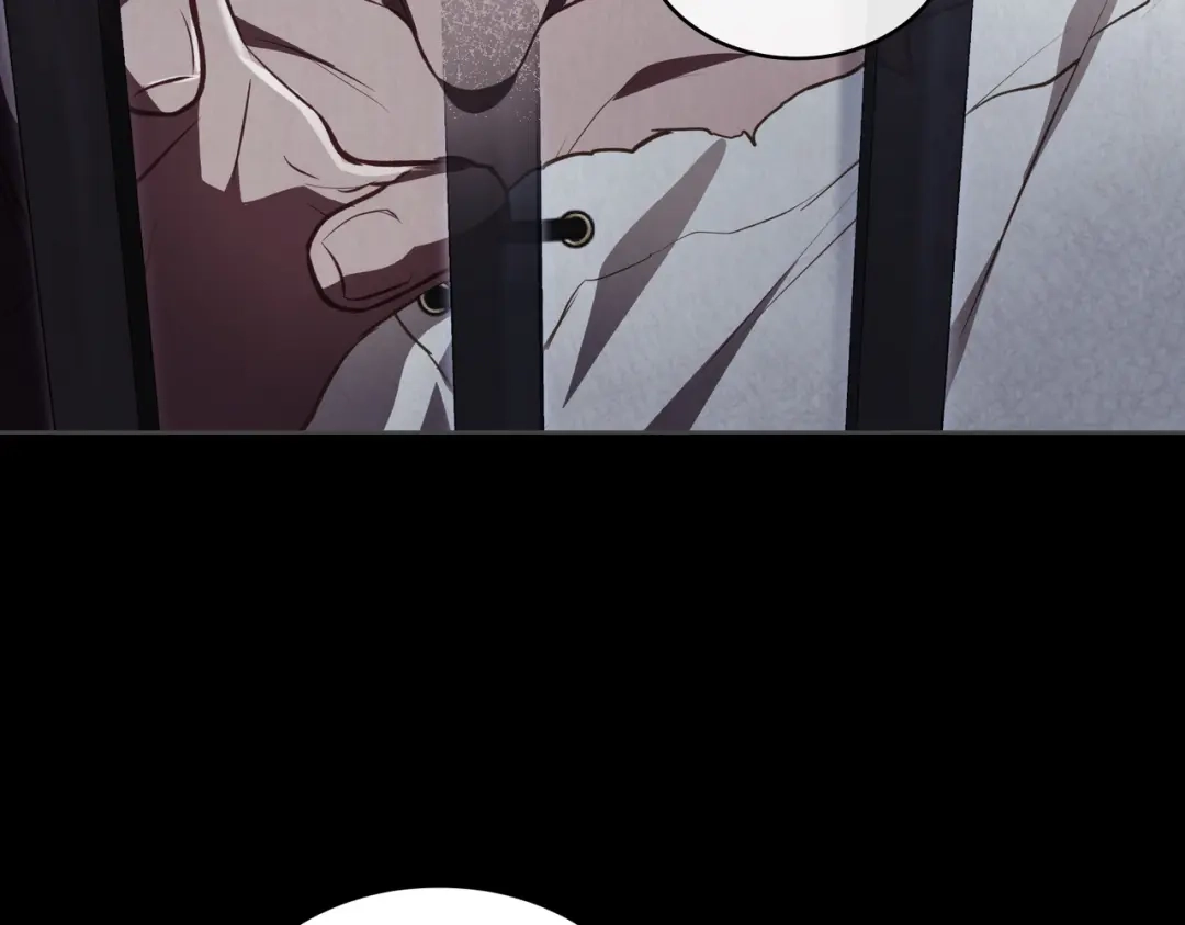 是我的奴隶 - 第6话 当年的事 - 第53张图