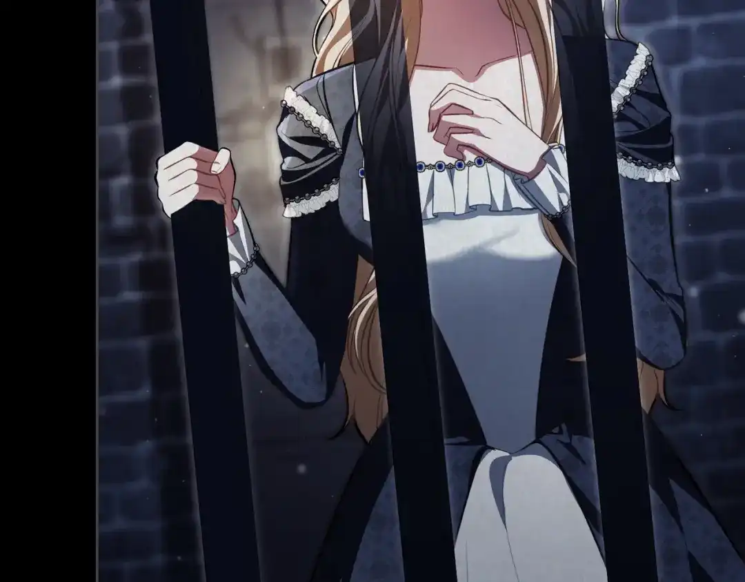 是我的奴隶 - 第6话 当年的事 - 第27张图