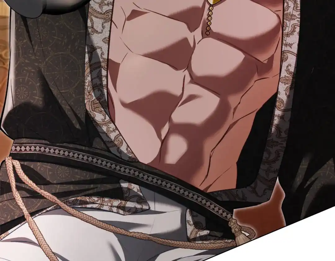 是我的奴隶 - 第6话 当年的事 - 第134张图