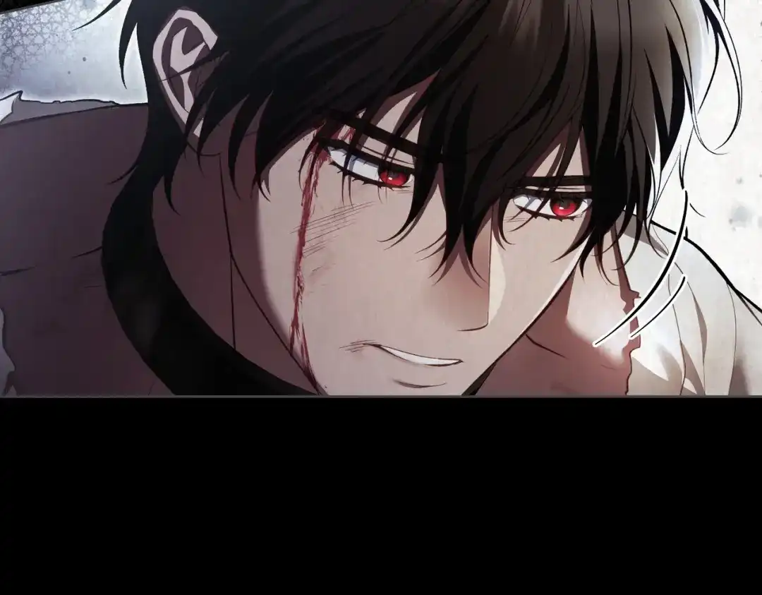 是我的奴隶 - 第6话 当年的事 - 第25张图