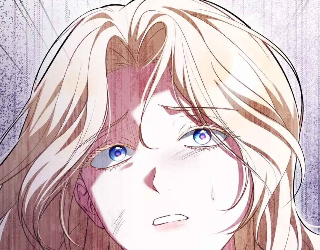 是我的奴隶 - 第7话 挫败的眼神 - 第157张图