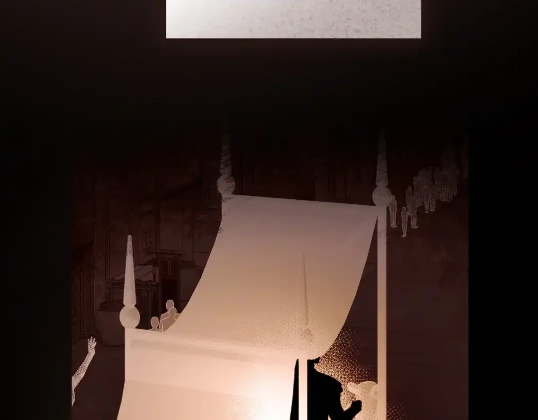 是我的奴隶 - 第7话 挫败的眼神 - 第102张图