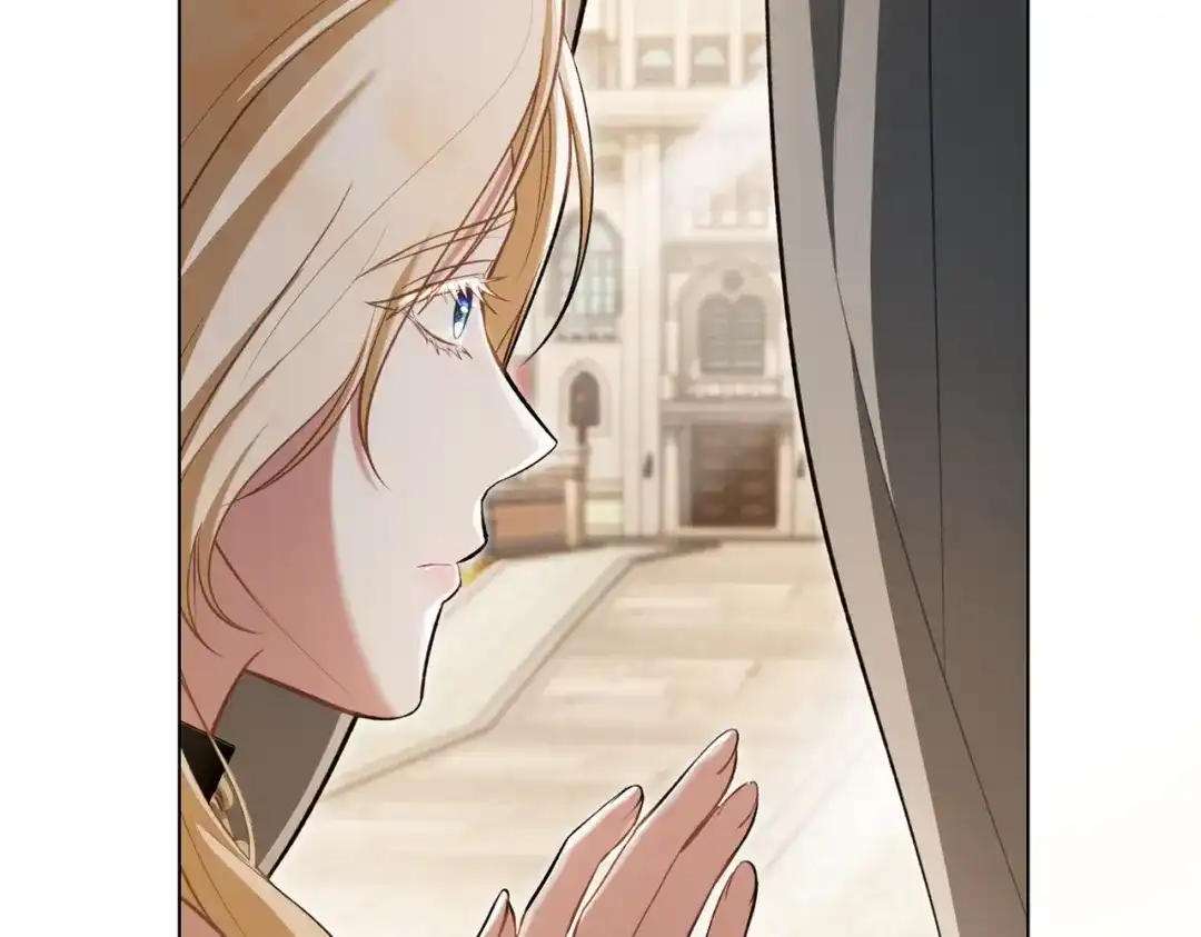 是我的奴隶 - 第7话 挫败的眼神 - 第94张图