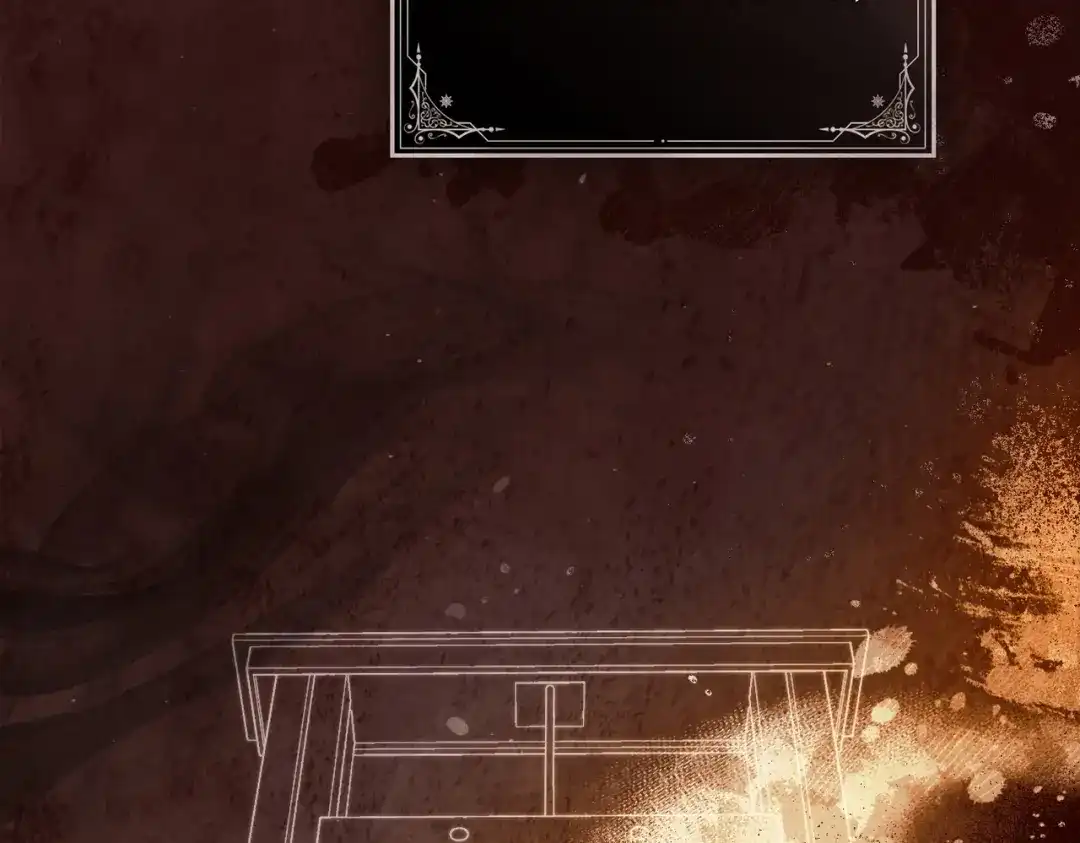 是我的奴隶 - 第7话 挫败的眼神 - 第108张图