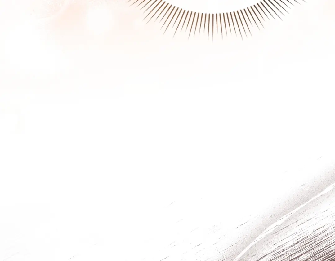 是我的奴隶 - 第7话 挫败的眼神 - 第100张图