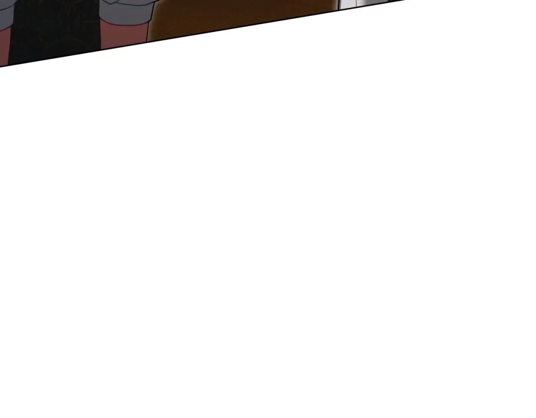 是我的奴隶 - 第7话 挫败的眼神 - 第59张图