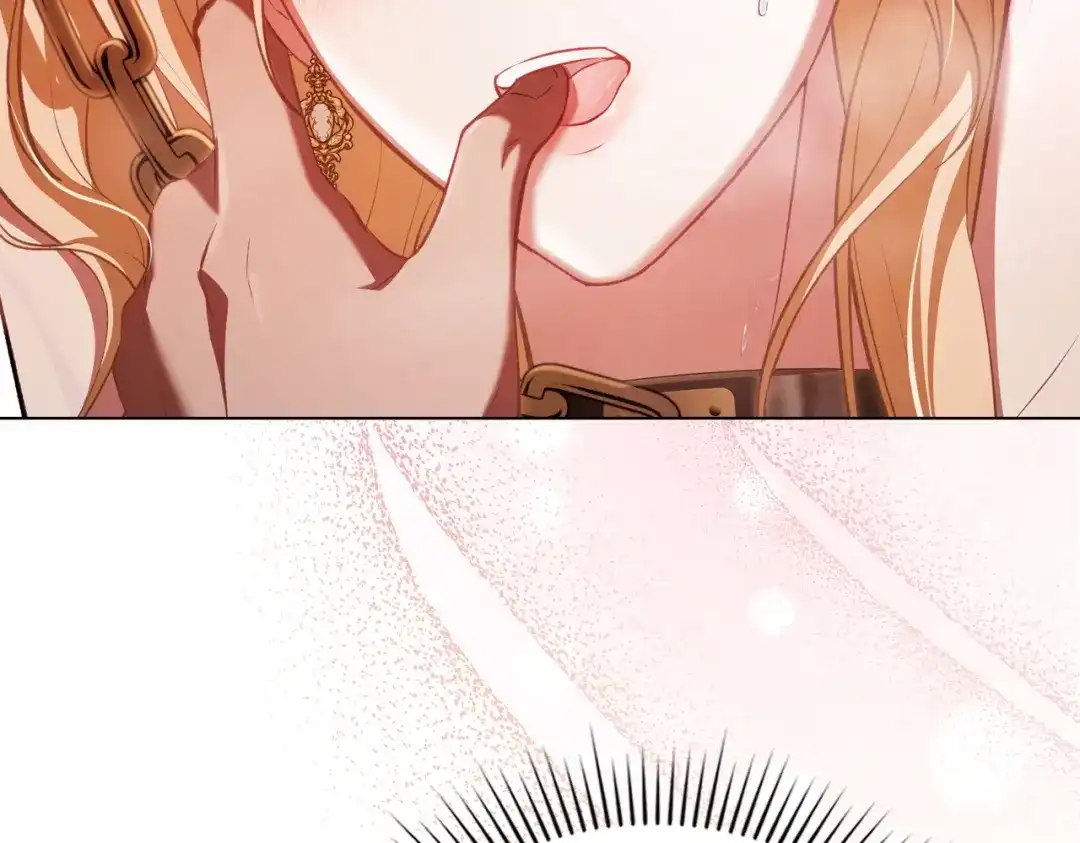 是我的奴隶 - 第7话 挫败的眼神 - 第29张图