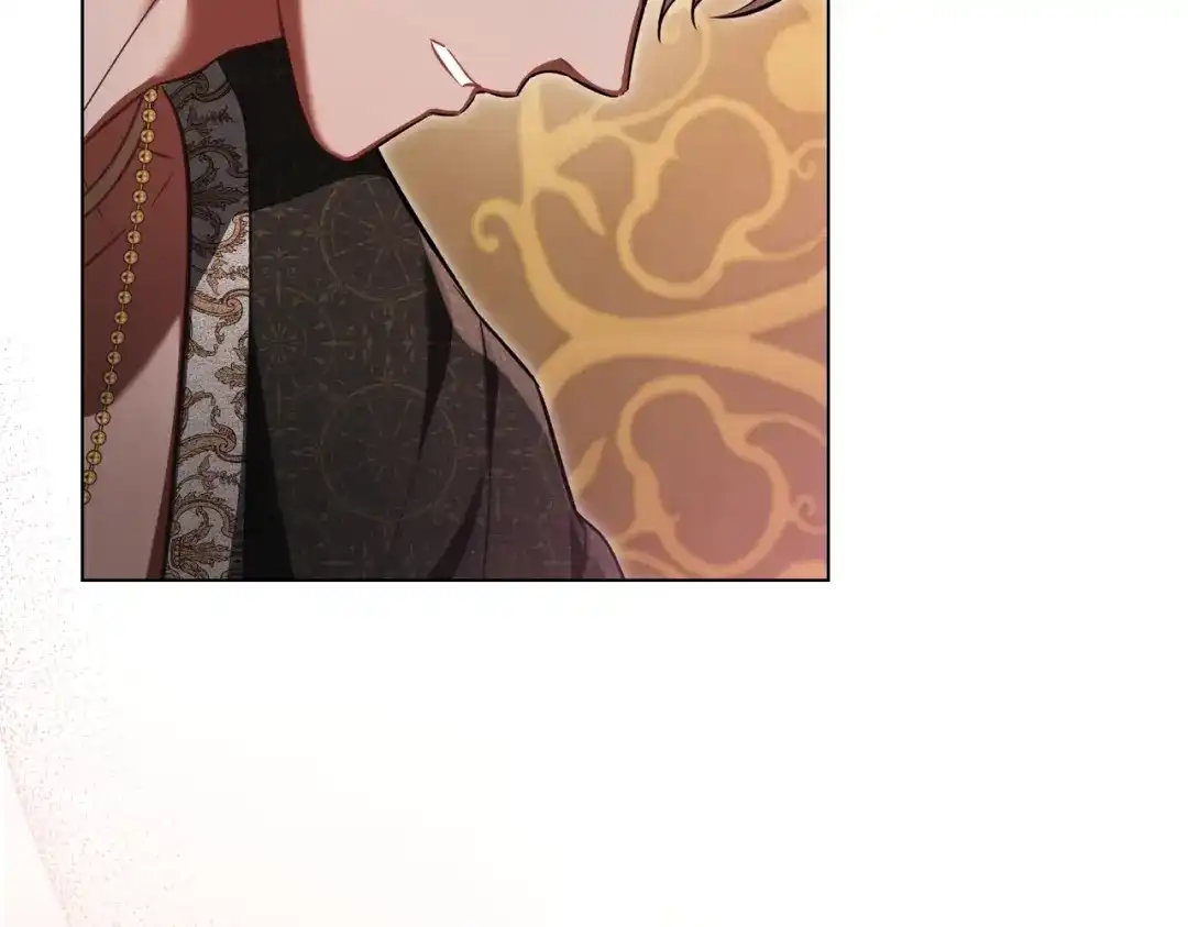 是我的奴隶 - 第7话 挫败的眼神 - 第24张图