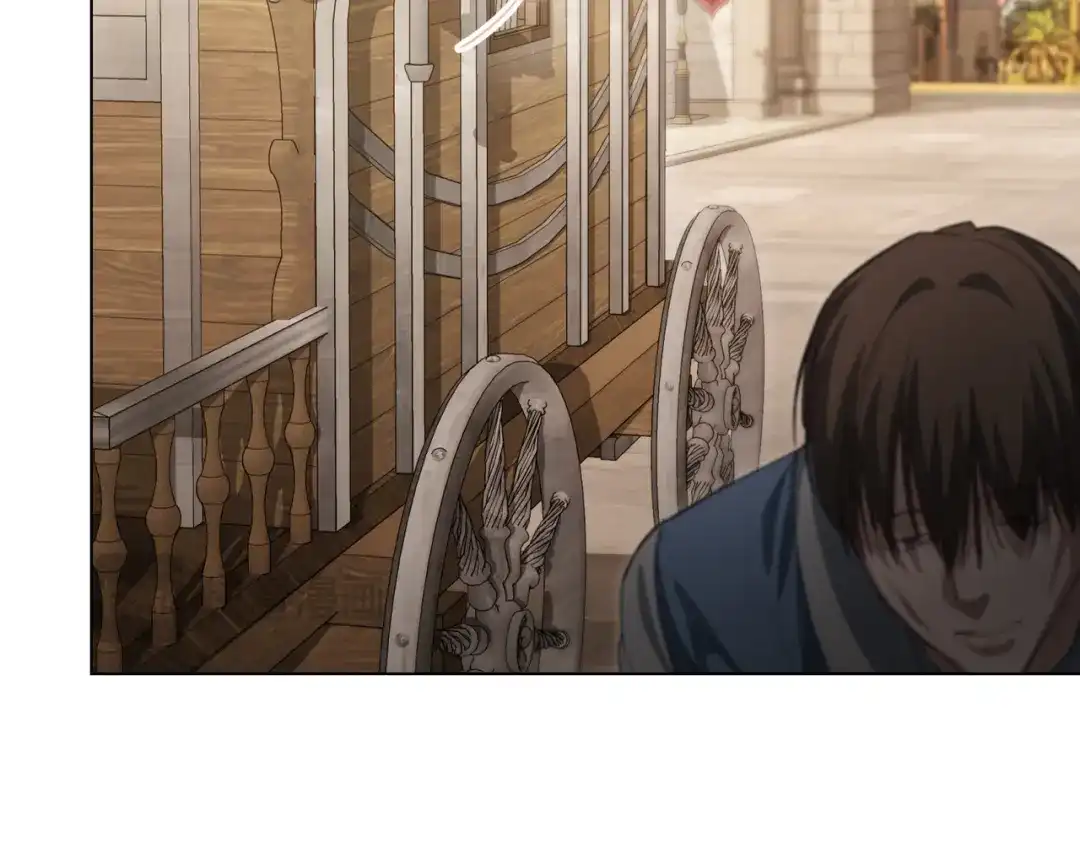 是我的奴隶 - 第7话 挫败的眼神 - 第92张图