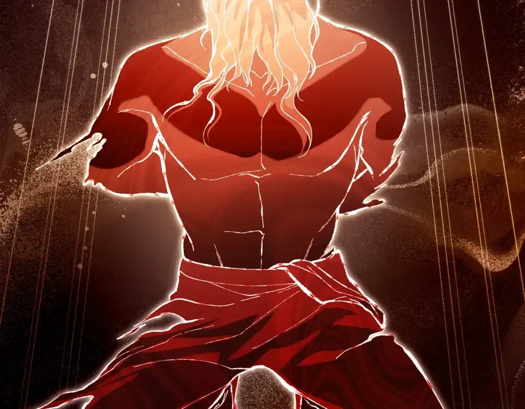 是我的奴隶 - 第7话 挫败的眼神 - 第110张图