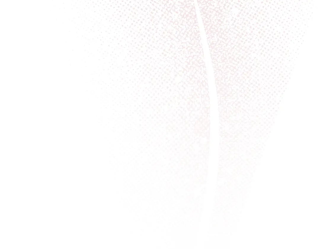 是我的奴隶 - 第7话 挫败的眼神 - 第73张图