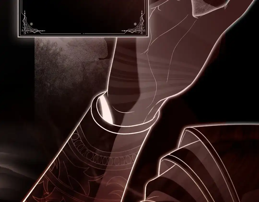 是我的奴隶 - 第7话 挫败的眼神 - 第104张图