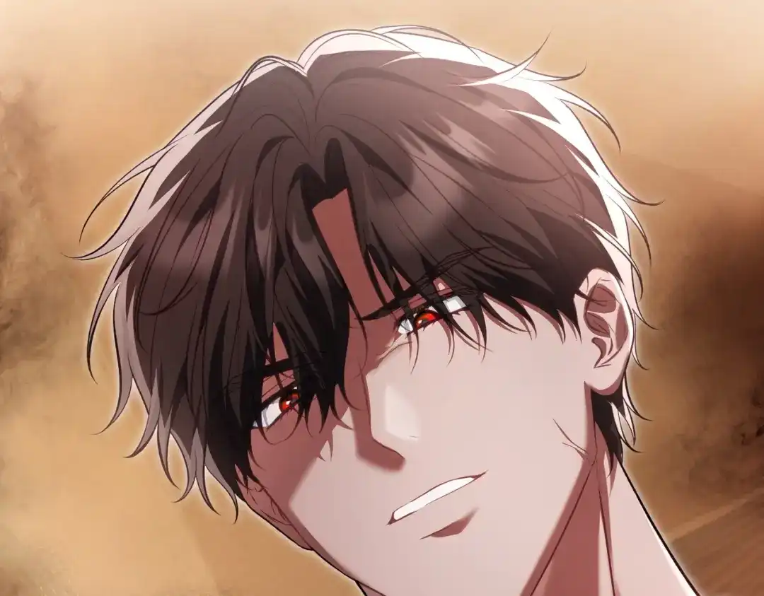 是我的奴隶 - 第7话 挫败的眼神 - 第40张图