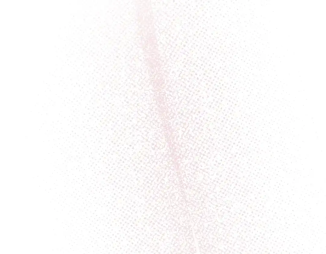 是我的奴隶 - 第7话 挫败的眼神 - 第72张图