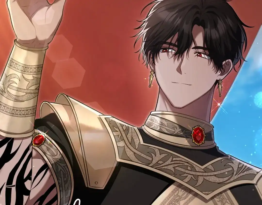 是我的奴隶 - 第7话 挫败的眼神 - 第87张图