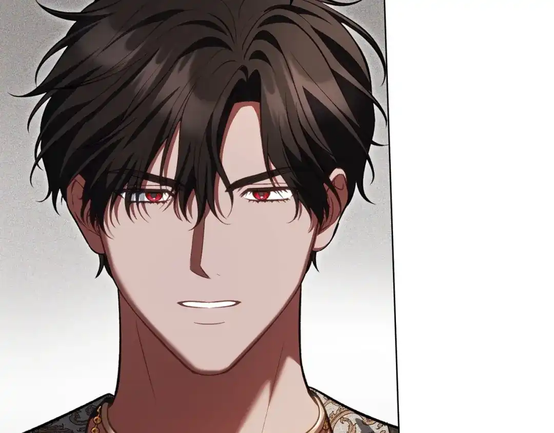 是我的奴隶 - 第7话 挫败的眼神 - 第67张图