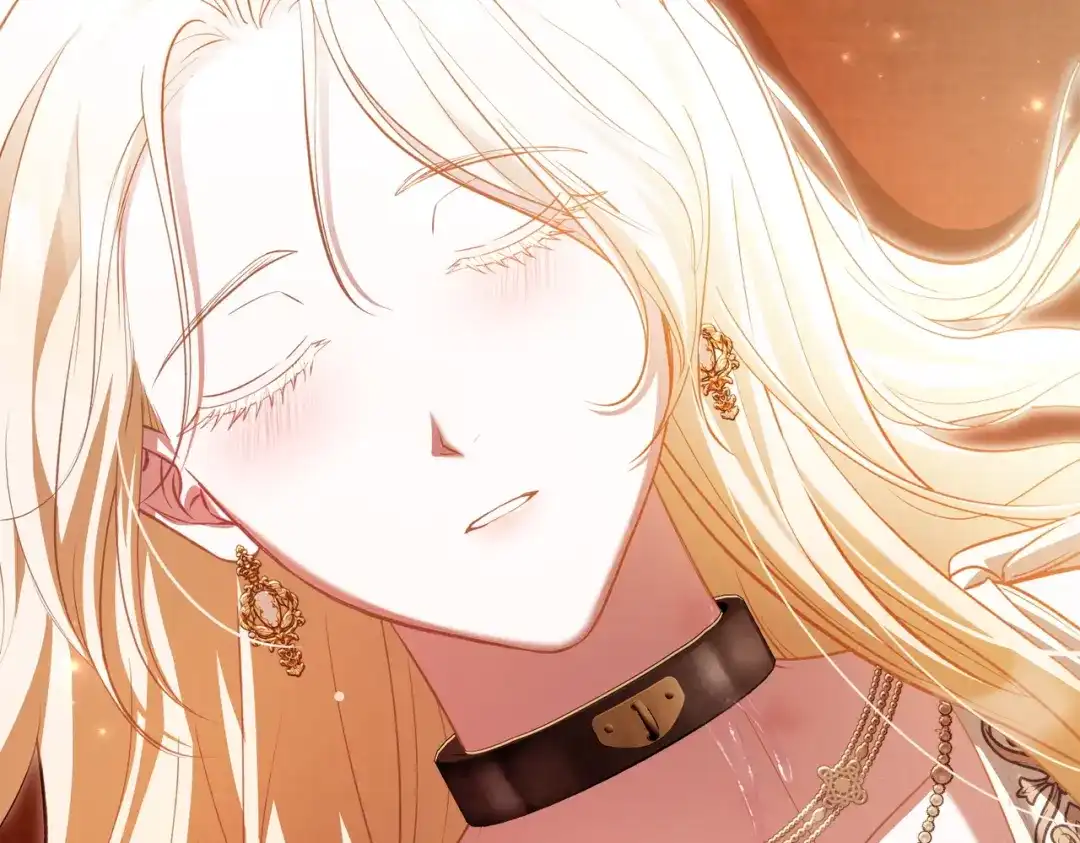 是我的奴隶 - 第7话 挫败的眼神 - 第70张图