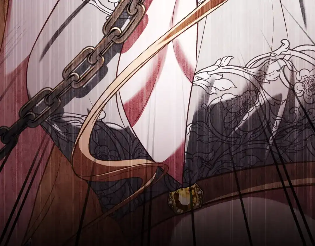 是我的奴隶 - 第7话 挫败的眼神 - 第159张图