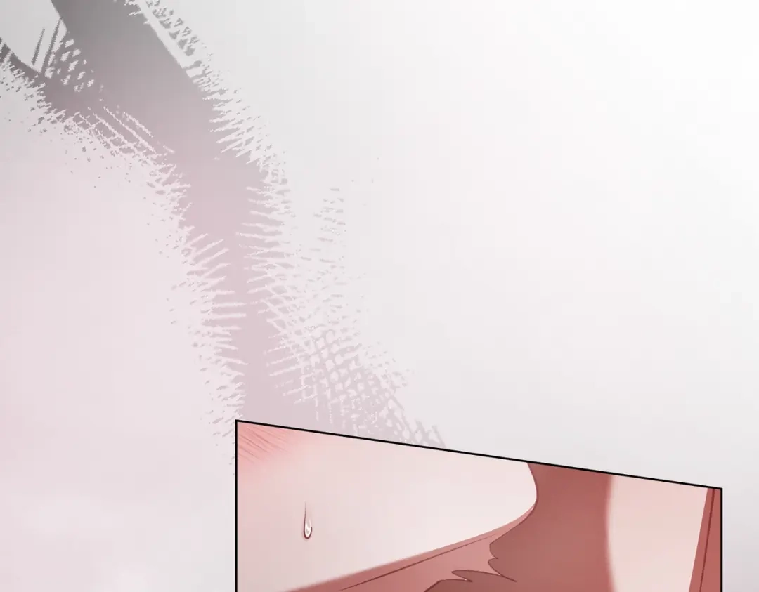 是我的奴隶 - 第7话 挫败的眼神 - 第32张图