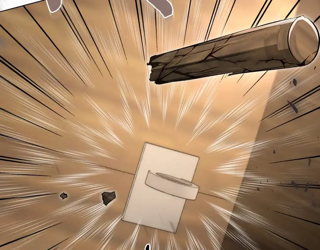 是我的奴隶 - 第7话 挫败的眼神 - 第140张图