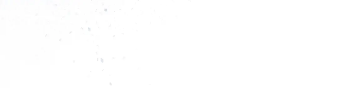 是我的奴隶 - 第8话 自身难保 - 第139张图