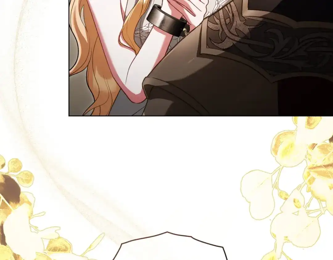 是我的奴隶 - 第8话 自身难保 - 第67张图