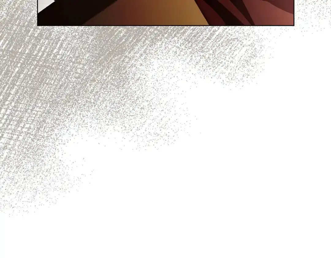 是我的奴隶 - 第8话 自身难保 - 第120张图