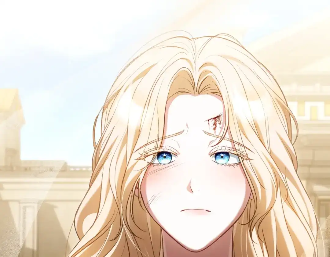 是我的奴隶 - 第8话 自身难保 - 第49张图