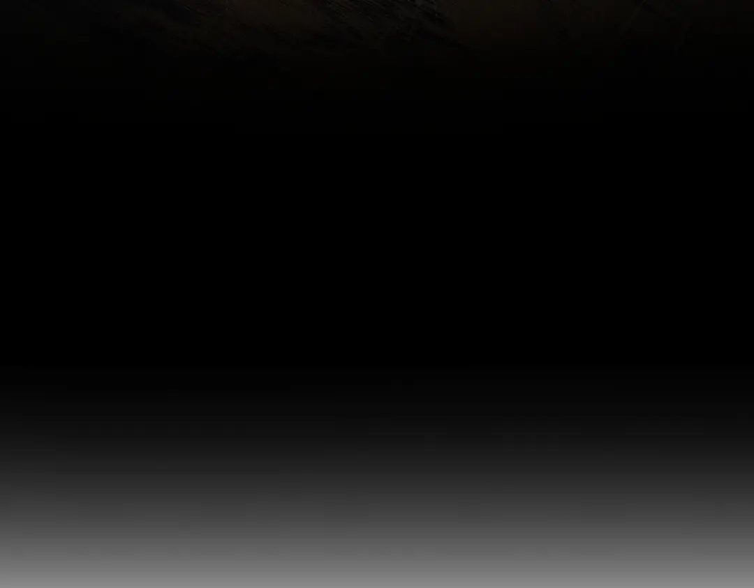 是我的奴隶 - 第8话 自身难保 - 第97张图