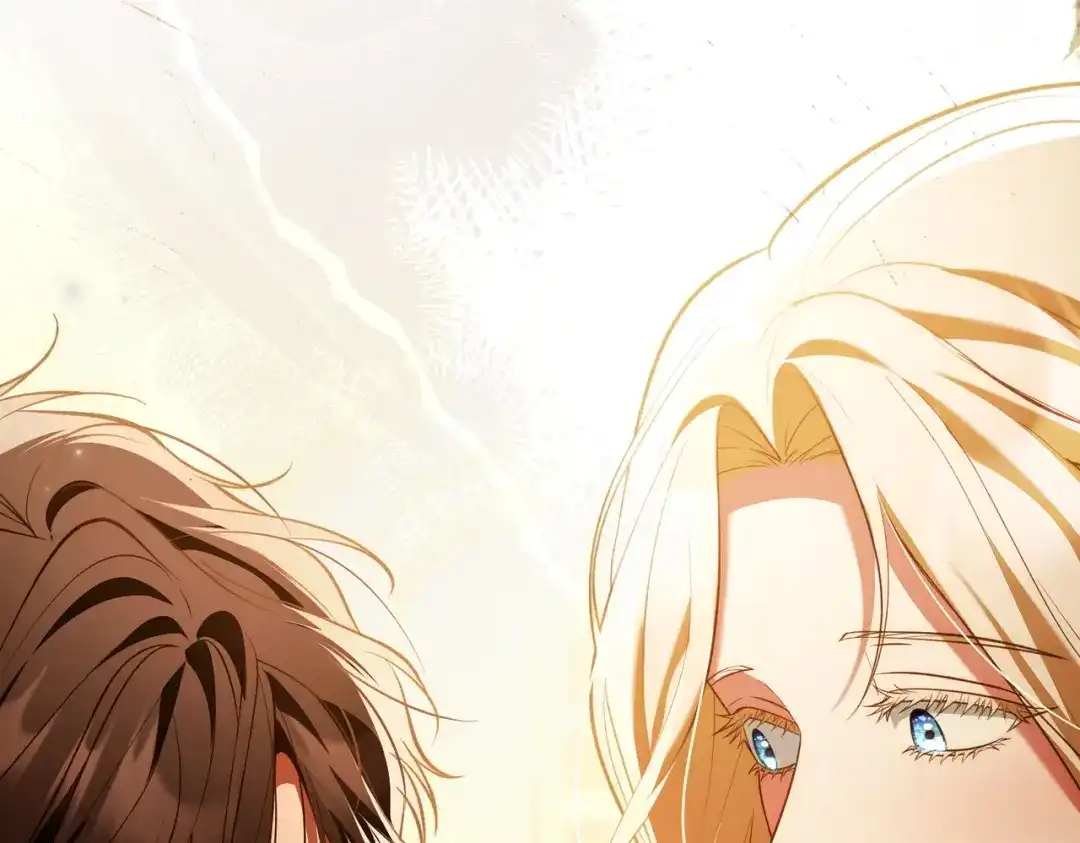 是我的奴隶 - 第8话 自身难保 - 第153张图