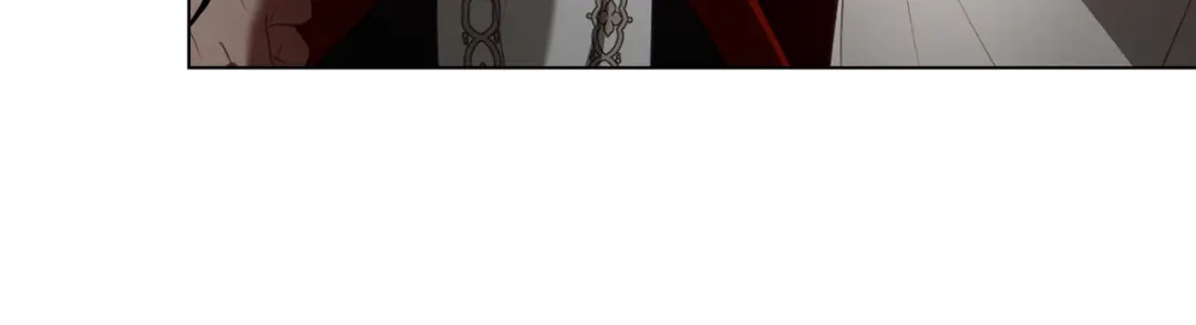 是我的奴隶 - 第8话 自身难保 - 第103张图