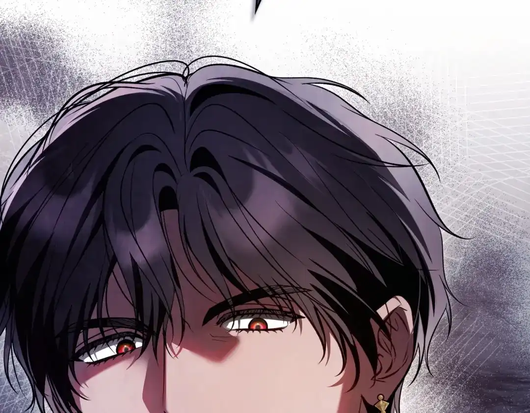 是我的奴隶 - 第8话 自身难保 - 第83张图