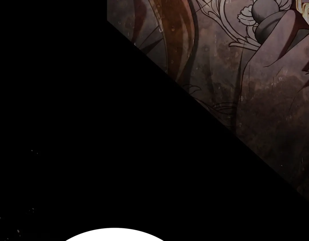 是我的奴隶 - 第8话 自身难保 - 第87张图