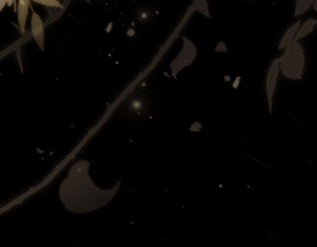 是我的奴隶 - 第8话 自身难保 - 第158张图