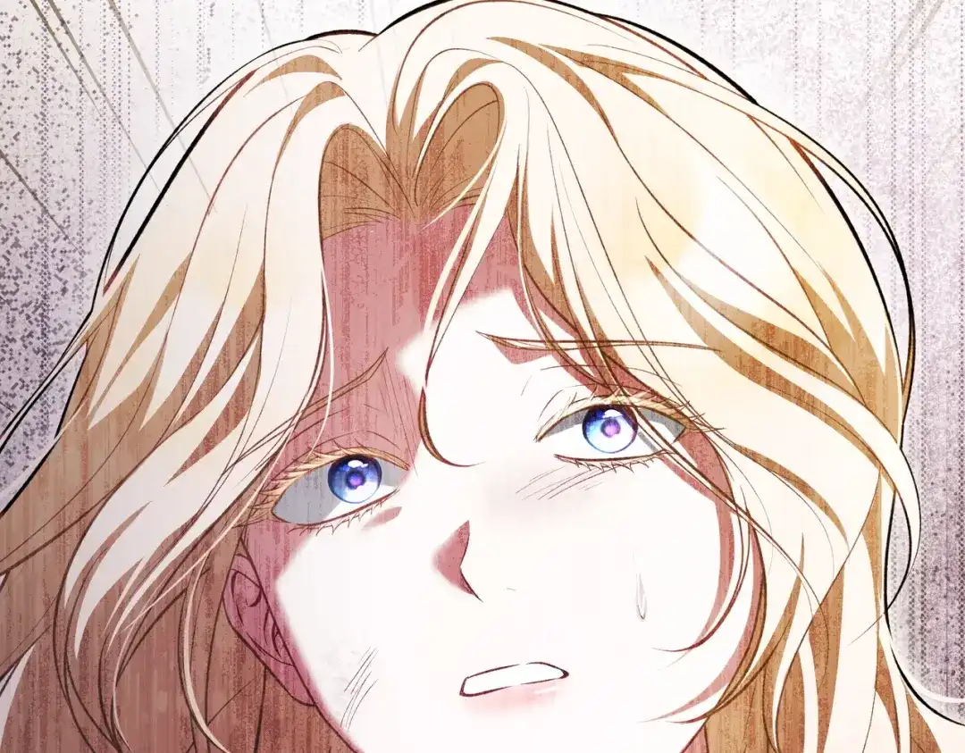 是我的奴隶 - 第8话 自身难保 - 第7张图