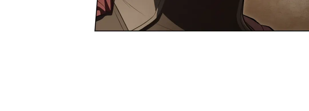 是我的奴隶 - 第8话 自身难保 - 第47张图