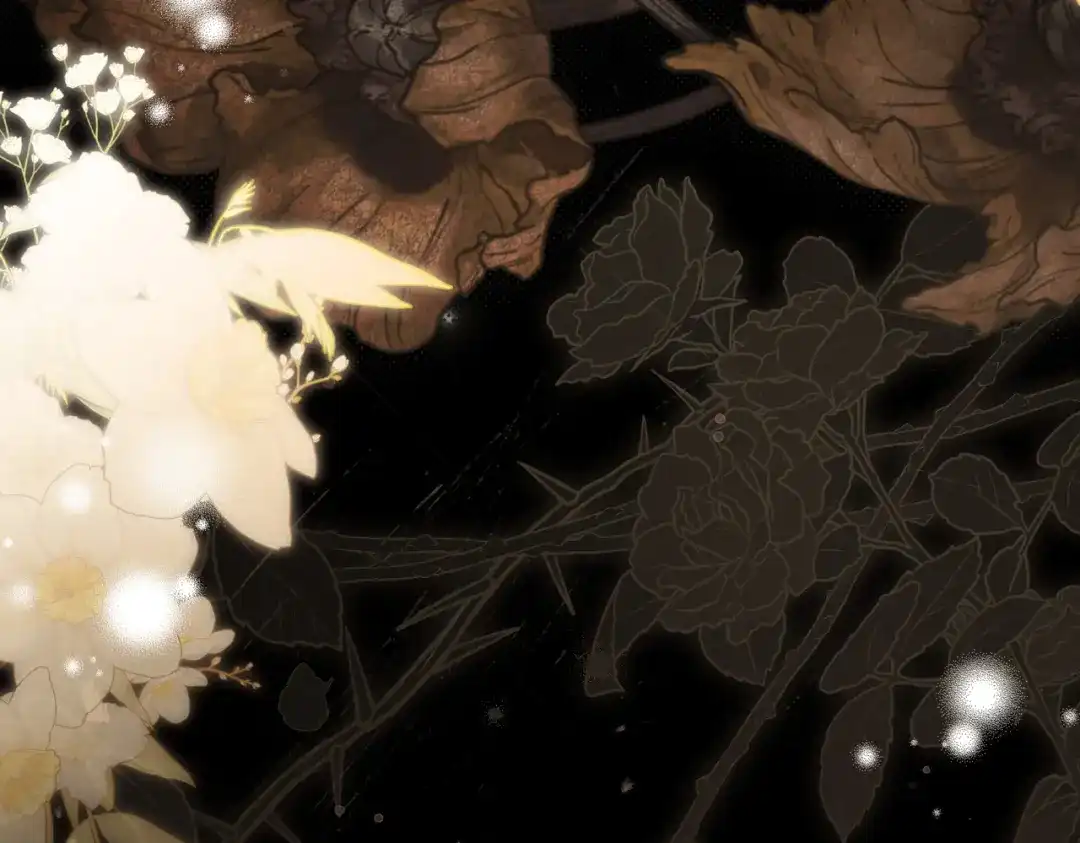 是我的奴隶 - 第8话 自身难保 - 第157张图