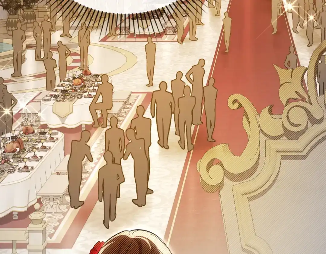 是我的奴隶 - 第8话 自身难保 - 第134张图