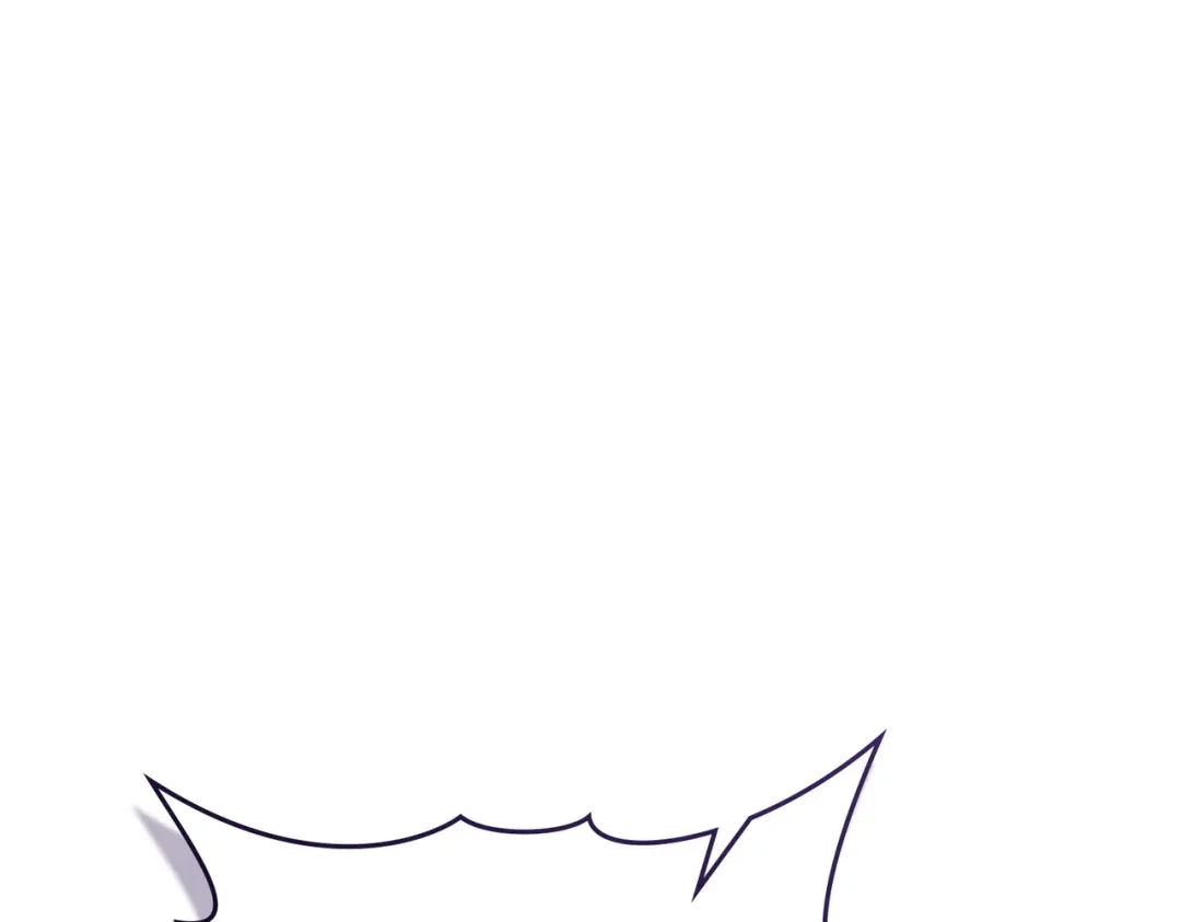 是我的奴隶 - 第8话 自身难保 - 第5张图