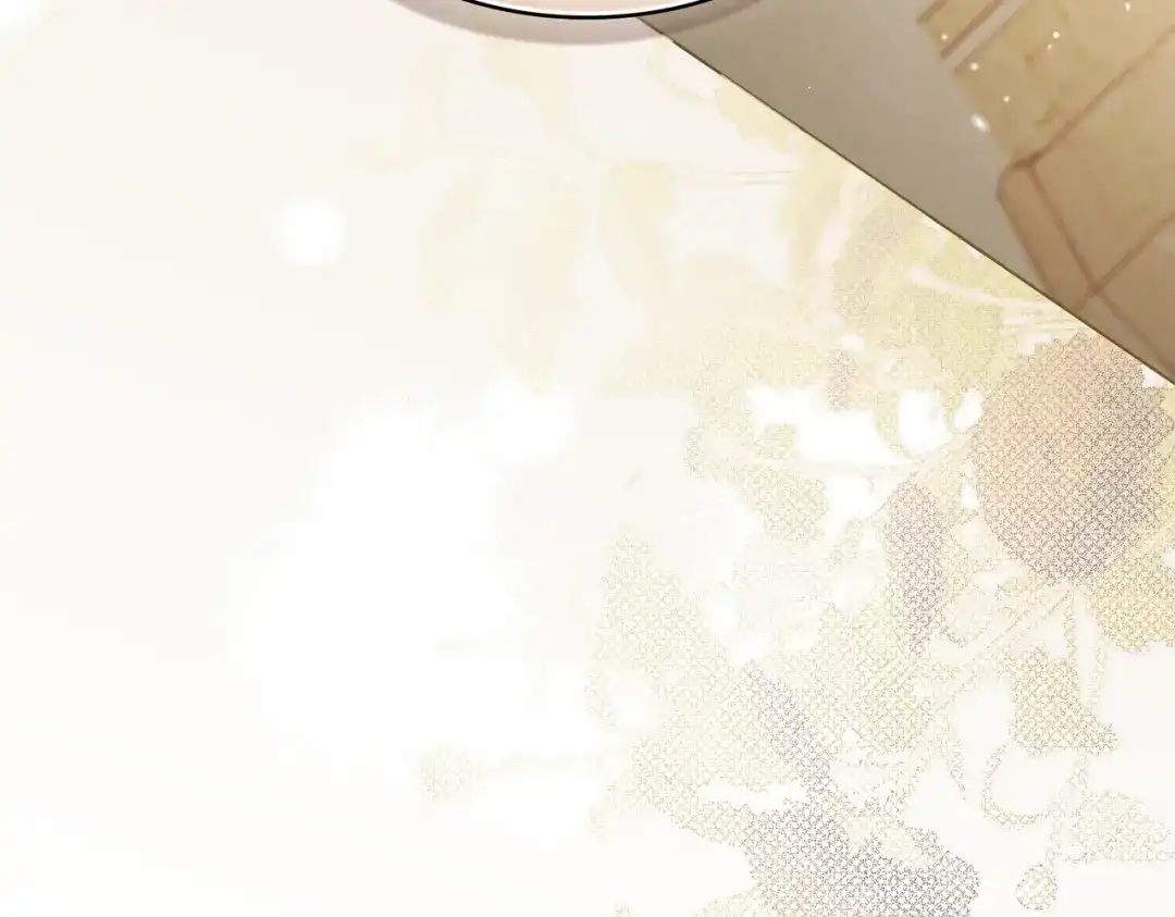 是我的奴隶 - 第8话 自身难保 - 第112张图