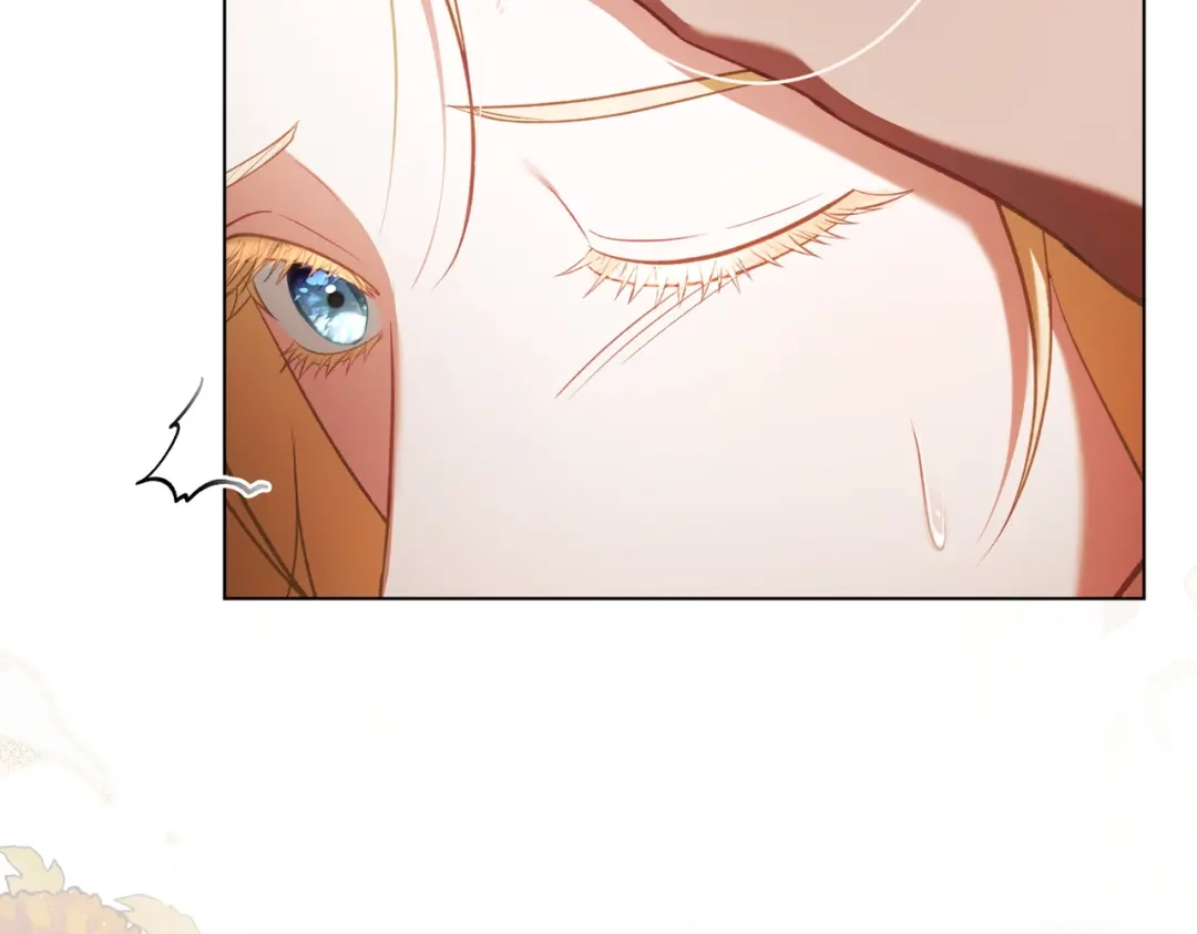 是我的奴隶 - 第8话 自身难保 - 第107张图