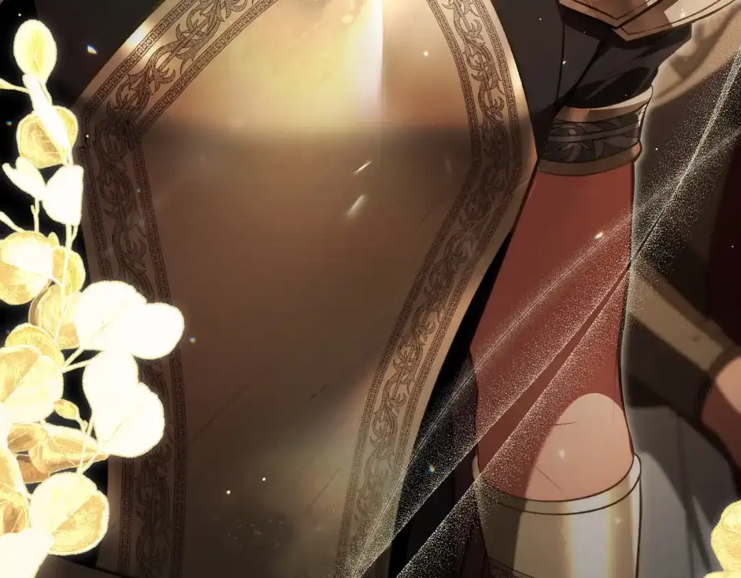 是我的奴隶 - 第8话 自身难保 - 第70张图