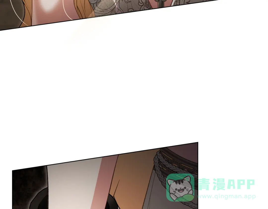 是我的奴隶 - 第8话 自身难保 - 第51张图