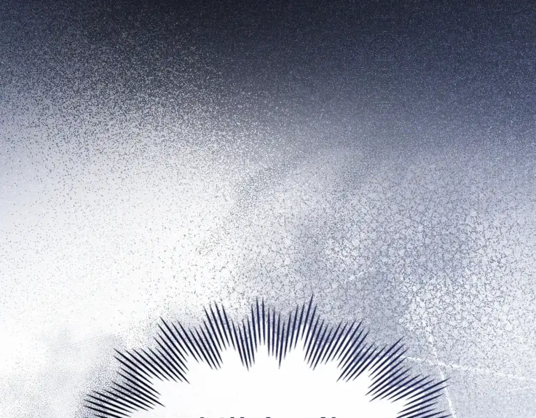 是我的奴隶 - 第8话 自身难保 - 第137张图