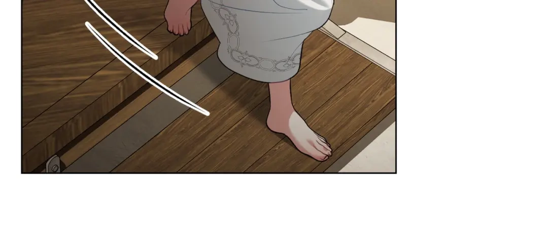 是我的奴隶 - 第8话 自身难保 - 第64张图